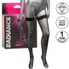 Calexotics - Radiance Bas Cuisses Rhin